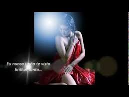 Check spelling or type a new query. The Lady In Red Chris De Burgh Traducao By Sara Aguilar Wmv Youtube