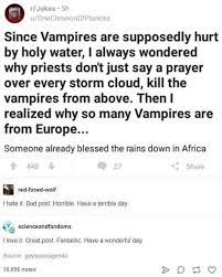 Alexa Play Africa By Toto Tumblr Funny Memes Funny
