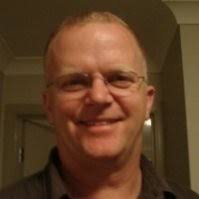 30+ "Anthony Pitcher" profiles