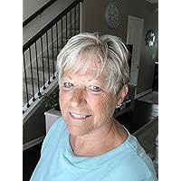 The Magnificent Lives of Marjorie Post by Allison Pataki