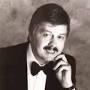 Profile Picture of Byron Olson Discography | Discogs (@discogs.com) on Google