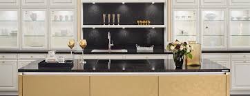 silestone  the leader in quartz