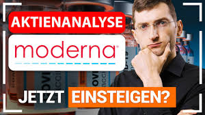 Diese empfehlungen bereiten ihr depot optimal vor in japan wurde ja jetzt der impfstoff von moderna zugelassen, könnte das der aktie aufwind verleihen. Moderna Aktie Kaufen Stiehlt Moderna Der Biontech Aktie Die Show Impfstoff Im Dezember Youtube