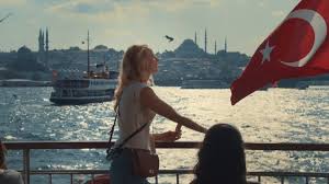 Kültür ve turizm bakanlığı'nın türkiye tanıtım filmi. Tanitim Filmleri Yurt Disinda Turkiye Nin Degerlerini Anlatacak
