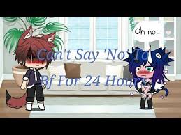 Put the screenshots in a video and export it (making sure it's on time with the music) and add the background into the final video, then, put the video on top of the background, and use chroma key to remove the green background. Pin On New Random Language