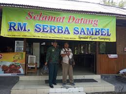 Istri yang pernah berselingkuh tidak mencium bau surga sedikitpun apalagi masuk ke dalamnya ternyata, semakin sering partisipan berbohong, reaksi amygdala semakin menurun yang berarti rasa penyesalan juga semakin berkurang. Suara Muslim Wanita Doyan Selingkuh Takkan Mencium Bau Syurga Tobatlah