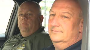 Year in Review: ENC Heroes 2019