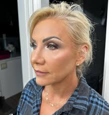 Abigail Maria Dupre' (@adbeautyco) • Instagram photos and videos