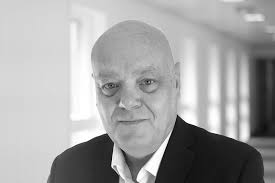 Mark Tasker appointed aftersales programmes manager at MFG