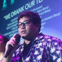 40+ "Will Deleon" profiles