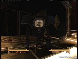 Welcome to the fallout who vegas wiki. Xbox 360 Controls Fallout New Vegas Guide And Walkthrough