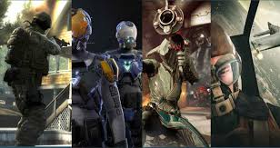 Best Free Steam Games Heroes And Generals War Thunder Best Graphics