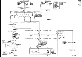 Where do you find the replacement bulb for a 2001 chevy malibu ls for fog light replace ment on the car. Chevy Blazer Rear Wiper Wiring Diagram Diagram Design Sources Wires Child Wires Child Nius Icbosa It