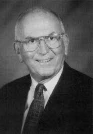 American Pediatric Society John Howland Award 1998: Presentation