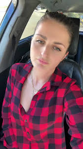 ahhah i lum na nda sak #amore❤️ #daku #iloveyou #donna #davagjergji #d...