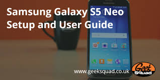 Geek Squad Uk Samsung Galaxy S5 Galaxy Smartphone Galaxy S5
