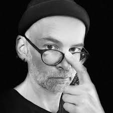 Most popular artists in Fair Lawn