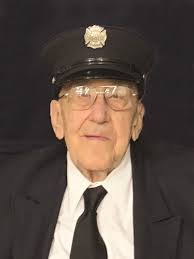 Obituary of George N. Rubin