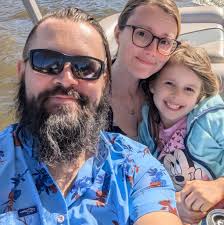 Deer Sightings near Palmer Park in Janesville