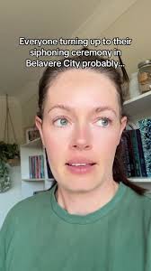 Justice for side characters 🥺 #booktok #throneofglass #acotar #fourt...