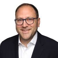 1900+ "Saul ..." profiles