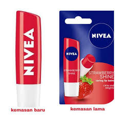 Nivea lip butter vanilla & macadamia 16.7grp16.000: Harga Lip Balm Nivea Terbaik Kosmetik Bibir Perawatan Kecantikan Agustus 2021 Shopee Indonesia