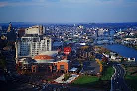 New Jersey Cybersecurity Programs Cyberdegrees Org