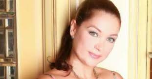 Фильм dulcea sauna a mortii 2003 года. Wiki Eugenia Serban Actrita Care Trece Printr O Drama