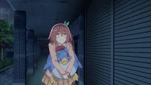 Kinai.anime • 1 month ago. Hensuki Are You Willing To Fall In Love With A Pervert As Long As She S A Cutie Episode 4 English Dubbed Watch Cartoons Online Watch Anime Online English Dub Anime