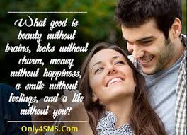 True Love Sms Sweet Love Text Love Sms Romantic Love Messages
