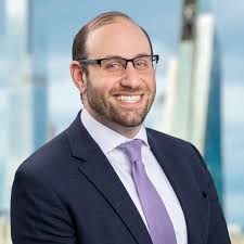 The Bellows Holland Duvall Jackel Group