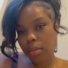 Ira Love 🌈 (@iralove644)