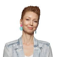 HWL Ebsworth — Sky Discovery