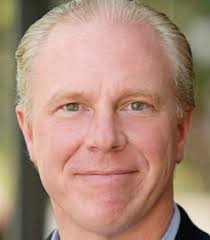 David Evans Obituary