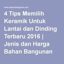 Apartments with single and double rooms are suitable for students and small families. 51 Ide Harga Bahan Material Bangunan Terbaru Bahan Bangunan Bangunan Kabel Listrik