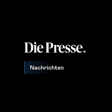 It is famous for the napoleon battle (1809) among other things. Marchfelderhof Chef Gerhard Bocek Gestorben Diepresse Com