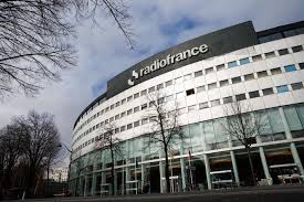 Radio France: Grève Terminée! Retour à la Normale sur les Ondes! - Imagen principal del artículo