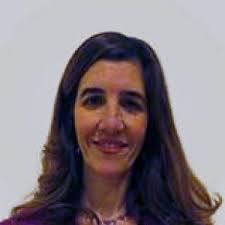 Masters in Early Childhood Education