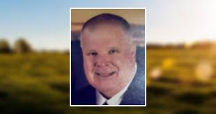 Richard Lee Woods Obituary March 11, 2022