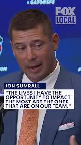 The lives I have the opportunity to impact the most are the ones