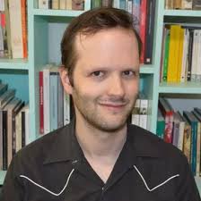 Danny Escoto's Instagram, Twitter & Facebook