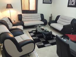 كنبات مودرن جديدة فخمة احدث اشكال كنب ميكساتك