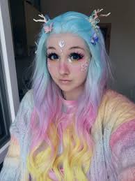 Full Body photo 📷 with Age 🥳😍