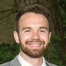 Javascript is required for the selection of a player. Daniel Kroupa Clean Energy Institute