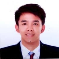 30+ (na) “Ian Morales” profile