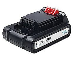 95 views · march 1. Black Decker Bl1518 Power Tool Battery Australia Cordless Drill Battery Store