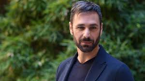 We did not find results for: Canzone Segreta Raul Bova E Le Parole D Amore Di Rocio Morales