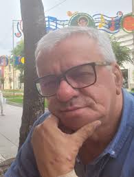 McDonough Funeral Home added a...