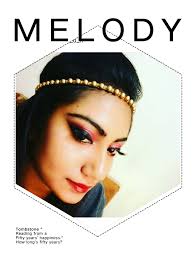 Top Salons in Kalyan West, Kalyan