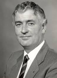 Sad news has reached head office that former NFU Scotland President, Sir  Ian Grant CBE has passed away. Sir Ian was a truly remarkable person, and  few will have ever given greater